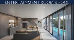 Mount Sinai Lane (D10), Detached #472669591